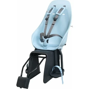 Urban Iki Rear Bike Seat Frame Mounting Aotake Mint Blue/Aotake Mint Blue