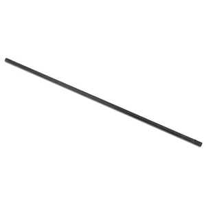 Nash prodlužovací díl prodding stick kit mkii extra selection