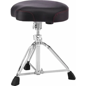 Pearl D-3500 Tabouret pour batteur