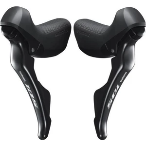 Shimano ST-R7000 105 2 x 11 Speed - Shift/Brake Lever Set