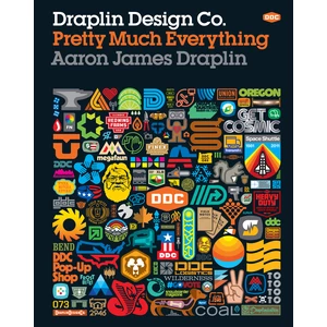 Draplin Design Co.