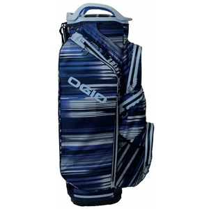 Ogio All Elements Cart Warp Speed Sac de golf