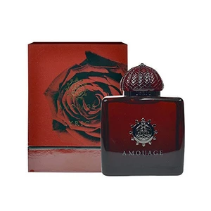 Amouage Lyric Woman - EDP 100 ml