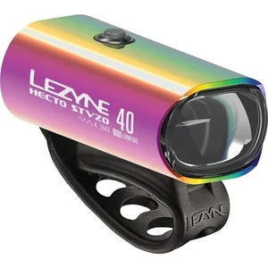 Lezyne Hecto Drive Éclairage de vélo