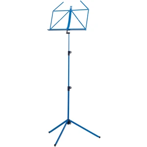 Konig & Meyer 10010 Music Stand