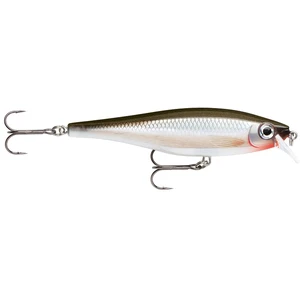 Rapala wobler bx minnow s - 7 cm 7 g