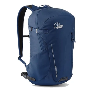 Lowe Alpine Edge 26 Cadet Blue