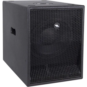 PROEL S10A Subwoofer Attivo