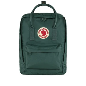 Fjällräven Kånken Arctic Green 16 L Outdoor Sac à dos