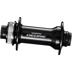 Shimano Deore HB-M6010 Front Hub Center Lock 100x15mm 32H