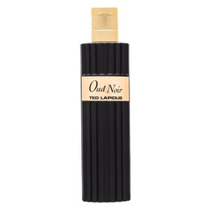 Ted Lapidus Oud Noir parfumovaná voda unisex 100 ml