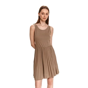 Top Secret LADY'S DRESS