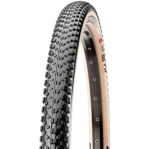 MAXXIS Ikon 29x2.20 EXO/TR/Tanwall