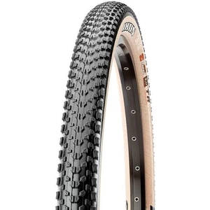MAXXIS Ikon Pneu