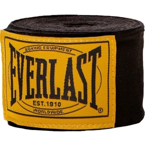 Everlast 1910 Handwraps Bandaj de box