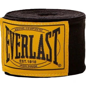 Everlast 1910 Handwraps Bande à la main de boxe