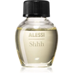 Esenciálny olej 5 Seasons - Alessi