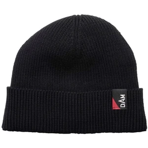 MADCAT Čepice Polar Beanie