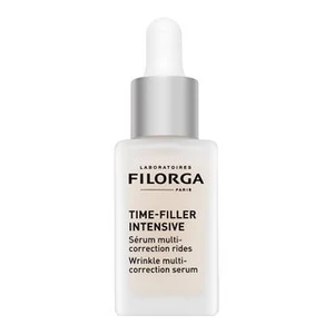 Filorga Time-Filler Intensive korekční sérum s protivráskovým účinkem 30 ml