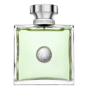 Versace Versense woda toaletowa dla kobiet 100 ml