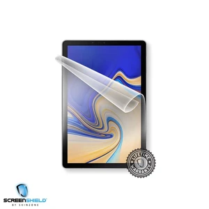 Fólia ScreenShield kijelzőre  Samsung Galaxy Tab S4 10.5 - T835 - Élettartam garancia