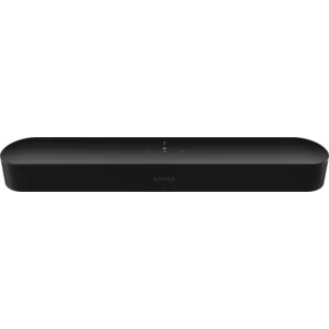 Sonos Beam Gen 2 Black