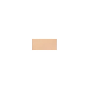 Laura Mercier Tónovací hydratační krém SPF 30 Tinted Moisturizer (Natural Skin Perfector) 50 ml 0W1 Pearl