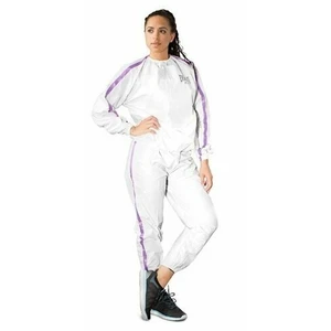 Everlast Sauna Suit Woman