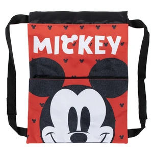 SAKKY TORBA PLECAK MICKEY