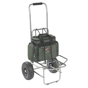 Anaconda vozík pick up trolley