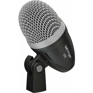 Behringer C112 Microphone pour grosses caisses