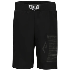 Everlast Lazuli2 Black XL