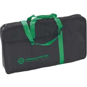 Konig & Meyer 11450 Carrying Case