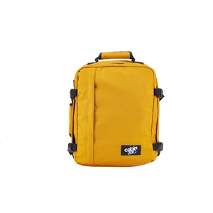 CabinZero Palubní batoh Mini Ultra-light Orange Chill 28 l