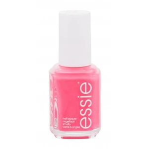 Essie Nail Polish 13,5 ml lak na nehty pro ženy 628 Strike A Rose