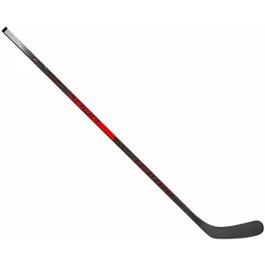 Bauer Bastone da hockey S21 Vapor X3.7 INT Mano destra 55 P28