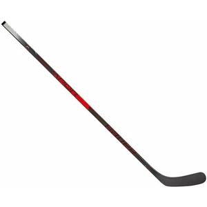 Bauer S21 Vapor X3.7 Grip Stick INT 55 Right P28