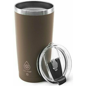 Delphin IsolaCUP Thermo Mug 0,6L