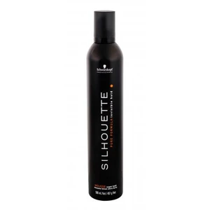 Schwarzkopf Professional Silhouette 500 ml tužidlo na vlasy pre ženy