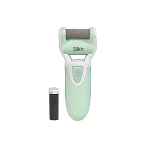 Silk`n Odstraňovač stvrdnutej kože MicroPedi Wet-and-Dry