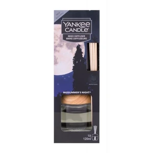 Yankee Candle Aróma difuzér Midsummer`s Night 120 ml