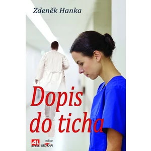 Dopis do ticha - Zdeněk Hanka