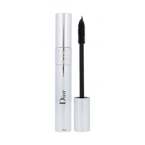 Dior Riasenka pre dokonalé natočenie rias Diorshow Iconic (High Definition Lash Curler Mascara) 10 ml 090 Noir - Black