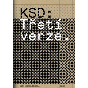 KSD: Třetí verze