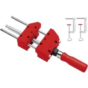 Bessey S10-ST