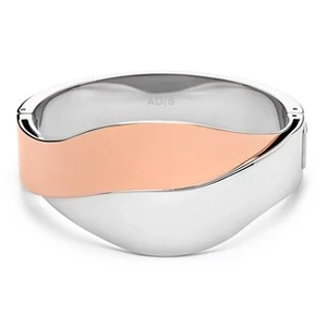Calvin Klein Náramek KJ5EPD2001XS