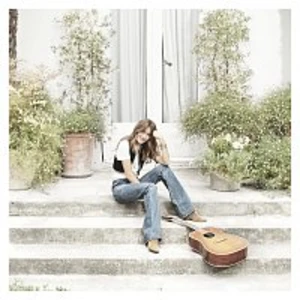 CARLA BRUNI - Bruni Carla [CD album]