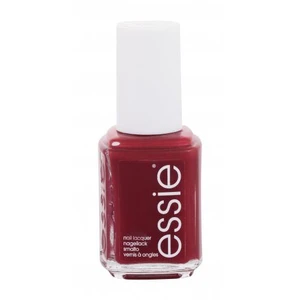 Essie Nails lak na nehty odstín 55 A List 13.5 ml