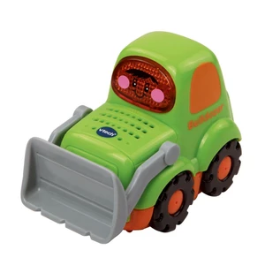 Vtech Tut Tut Buldozer CZ