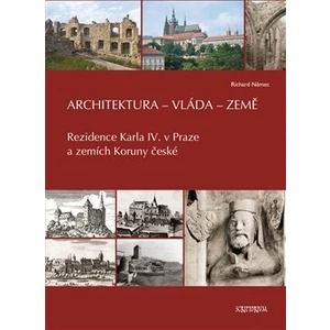 Architektura
